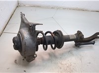  Амортизатор подвески Audi A4 (B8) 2007-2015 21377258 #4