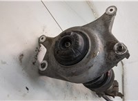  Амортизатор подвески Audi A4 (B8) 2007-2015 21377258 #5
