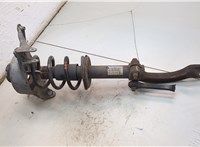  Амортизатор подвески Audi A4 (B8) 2007-2015 21377258 #6