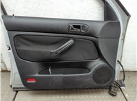  Стекло боковой двери Volkswagen Golf 4 1997-2006 11919590 #2