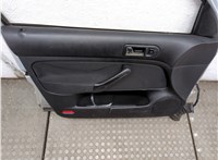  Стекло боковой двери Volkswagen Golf 4 1997-2006 11919590 #3