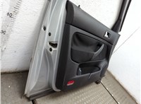  Стекло боковой двери Volkswagen Golf 4 1997-2006 11919590 #4