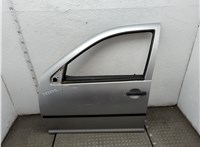  Стекло боковой двери Volkswagen Golf 4 1997-2006 11919590 #1
