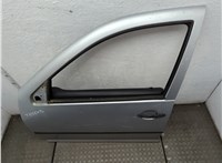  Стекло боковой двери Volkswagen Golf 4 1997-2006 11919590 #7