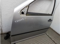  Стекло боковой двери Volkswagen Golf 4 1997-2006 11919590 #9