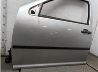  Стекло боковой двери Volkswagen Golf 4 1997-2006 11919590 #11