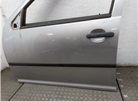  Стекло боковой двери Volkswagen Golf 4 1997-2006 11919590 #12