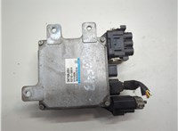  Блок управления рулевой рейки Subaru Legacy (B14) 2009-2014 21377333 #1