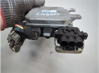  Блок управления рулевой рейки Subaru Legacy (B14) 2009-2014 21377333 #3
