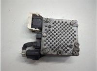  Блок управления рулевой рейки Subaru Legacy (B14) 2009-2014 21377333 #4