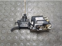 A1267200135 Замок двери Mercedes S W126 1979-1991 21377361 #1