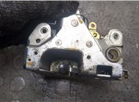 A1267200135 Замок двери Mercedes S W126 1979-1991 21377361 #3
