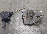 A1267200135 Замок двери Mercedes S W126 1979-1991 21377361 #4