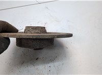  Ступица (кулак, цапфа) Renault Megane 2 2002-2009 21377364 #2