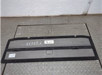 13366364 Пол (ковер) багажника Opel Zafira C 2011-2019 21377401 #3