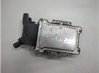 954403B730 Блок управления АКПП / КПП Hyundai Santa Fe 2005-2012 21377430 #1