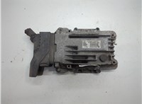 954403B730 Блок управления АКПП / КПП Hyundai Santa Fe 2005-2012 21377430 #2
