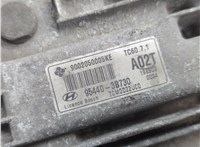 954403B730 Блок управления АКПП / КПП Hyundai Santa Fe 2005-2012 21377430 #3