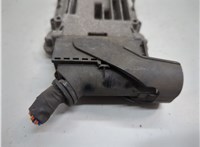 954403B730 Блок управления АКПП / КПП Hyundai Santa Fe 2005-2012 21377430 #4