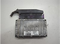 8200488795 Блок управления АКПП / КПП Renault Laguna 2 2001-2007 21377471 #1