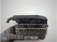 8200488795 Блок управления АКПП / КПП Renault Laguna 2 2001-2007 21377471 #3