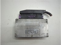 8200488795 Блок управления АКПП / КПП Renault Laguna 2 2001-2007 21377471 #4