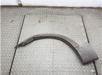  Молдинг крыла Ford Explorer 2001-2006 21377514 #1