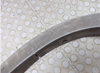  Молдинг крыла Ford Explorer 2001-2006 21377514 #3