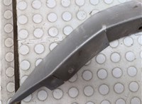 Молдинг крыла Ford Explorer 2001-2006 21377514 #4