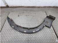  Молдинг крыла Ford Explorer 2001-2006 21377514 #5