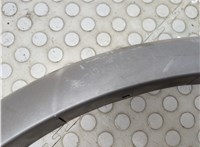  Молдинг крыла Ford Explorer 2001-2006 21377524 #3