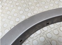  Молдинг крыла Ford Explorer 2001-2006 21377524 #5