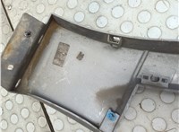  Молдинг крыла Ford Explorer 2001-2006 21377524 #8