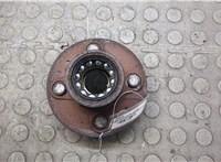  Ступица (кулак, цапфа) Honda Insight 2009-2014 21377532 #5