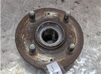  Ступица (кулак, цапфа) Honda Insight 2009-2014 21377535 #1