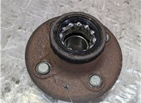  Ступица (кулак, цапфа) Honda Insight 2009-2014 21377535 #2