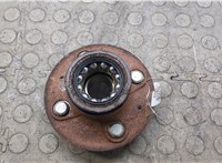  Ступица (кулак, цапфа) Honda Insight 2009-2014 21377535 #3