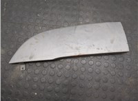  Молдинг крыла Toyota 4 Runner 2002-2009 21377546 #1