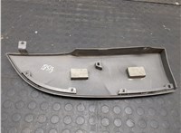  Молдинг крыла Toyota 4 Runner 2002-2009 21377546 #3
