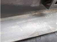  Молдинг крыла Toyota 4 Runner 2002-2009 21377546 #4