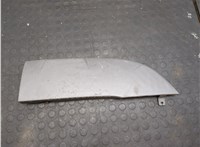  Молдинг крыла Toyota 4 Runner 2002-2009 21377550 #1