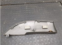  Молдинг крыла Toyota 4 Runner 2002-2009 21377550 #4