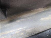  Молдинг крыла Toyota 4 Runner 2002-2009 21377550 #5