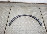 Молдинг крыла Buick Encore 2016-2022 21377555 #1