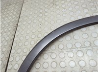  Молдинг крыла Buick Encore 2016-2022 21377555 #3