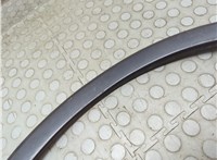  Молдинг крыла Buick Encore 2016-2022 21377555 #4