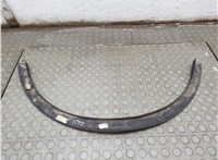  Молдинг крыла Buick Encore 2016-2022 21377555 #5