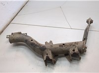  Рычаг подвески Honda CR-V 2001-2006 21377556 #1