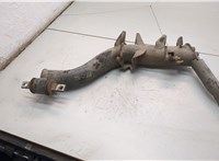  Рычаг подвески Honda CR-V 2001-2006 21377556 #5