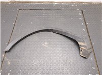  Молдинг крыла Mazda CX-9 2007-2012 21377559 #1